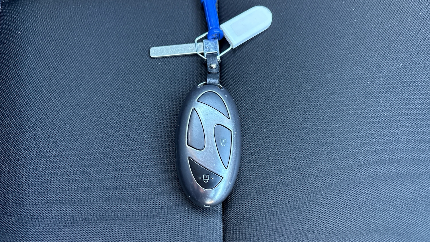 Used Hyundai KONA 2025 for sale - 77432501: Photo 20