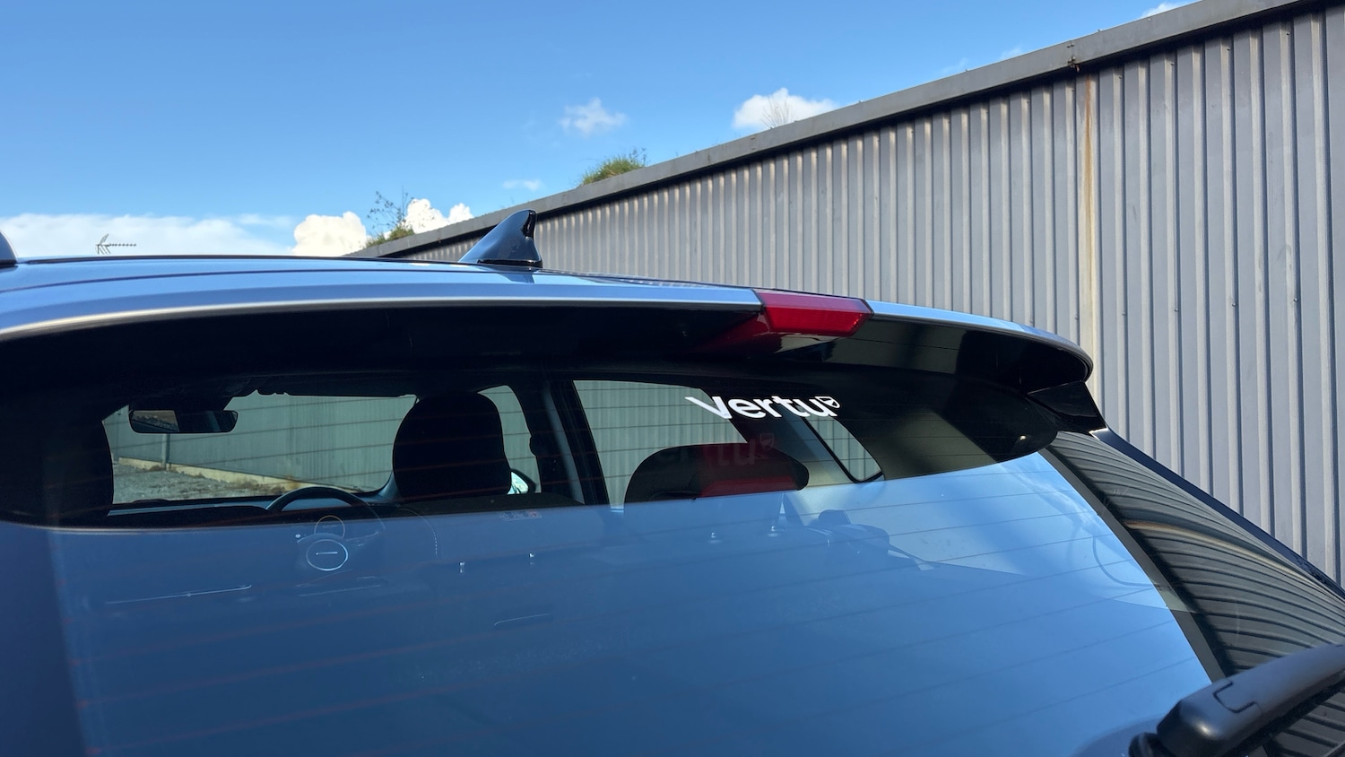 Used Hyundai KONA 2025 for sale - 77432501: Photo 31