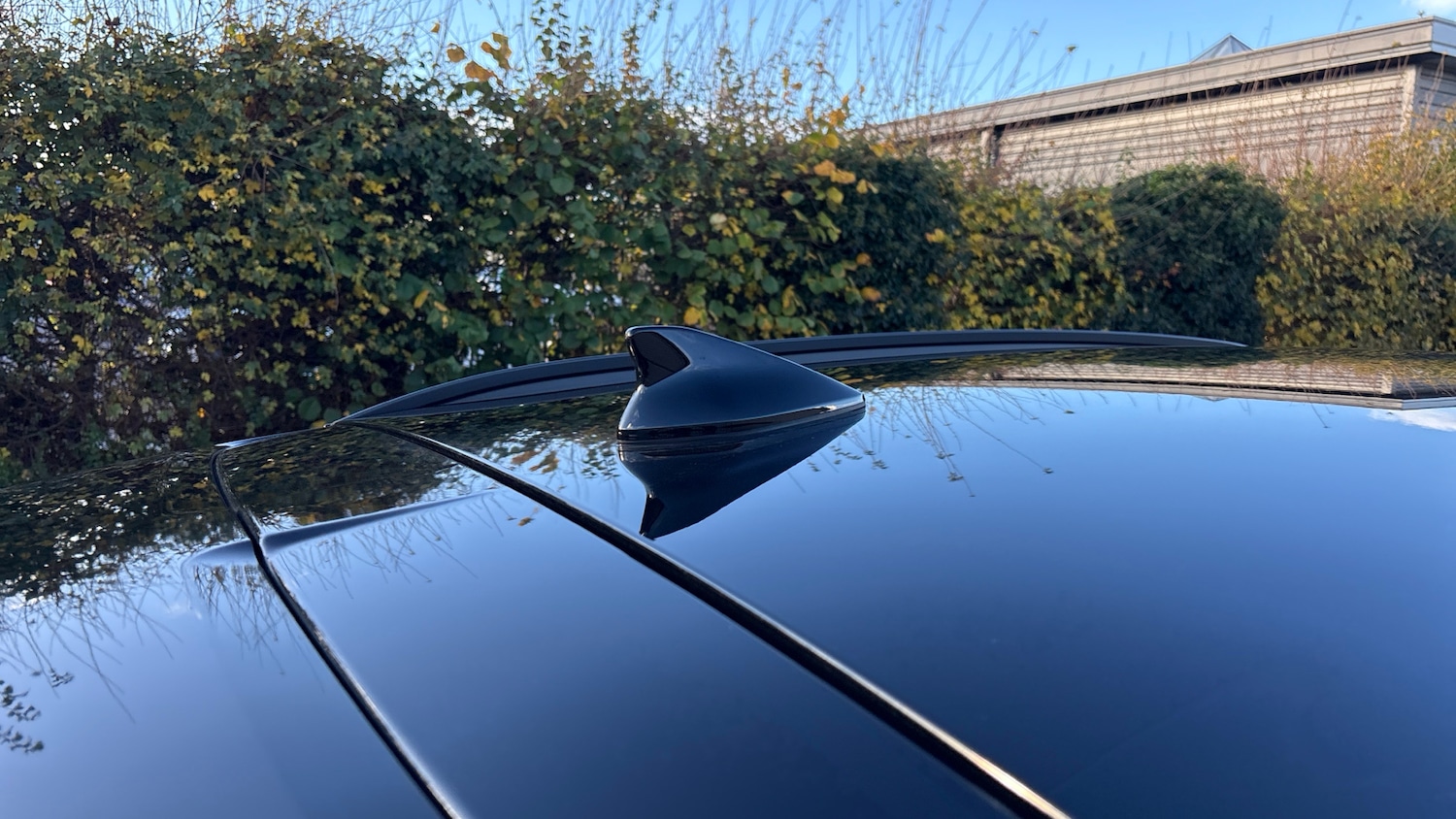 Used Hyundai KONA 2025 for sale - 77432501: Photo 32