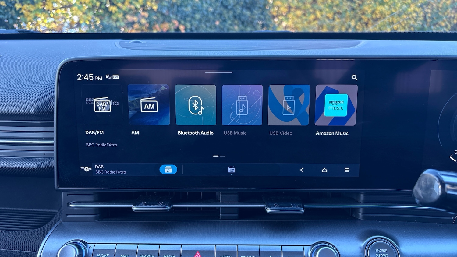 Used Hyundai KONA 2025 for sale - 77432501: Photo 35