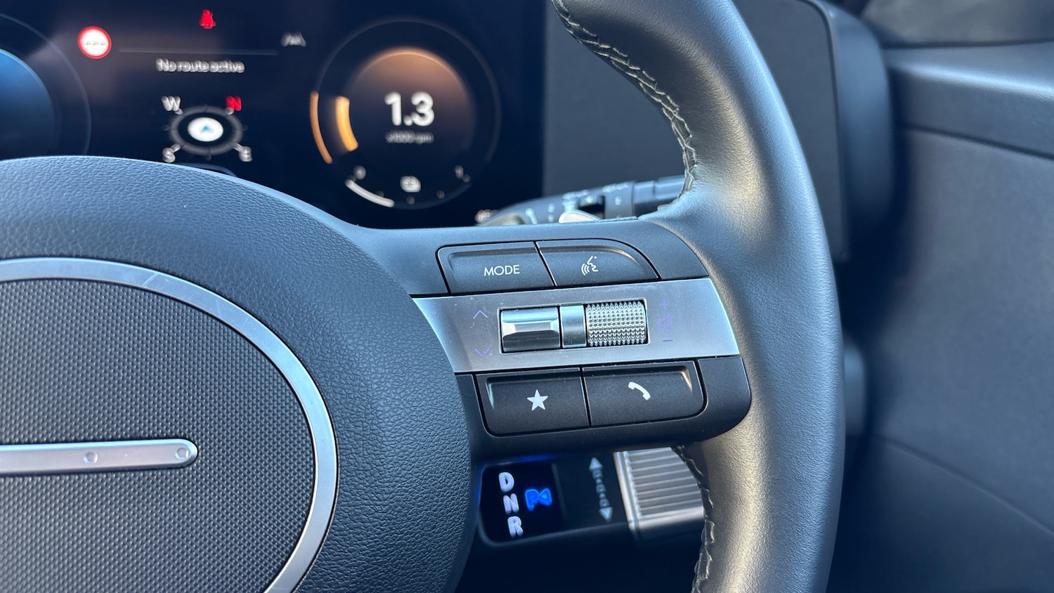 Used Hyundai KONA 2025 for sale - 77432501: Photo 43