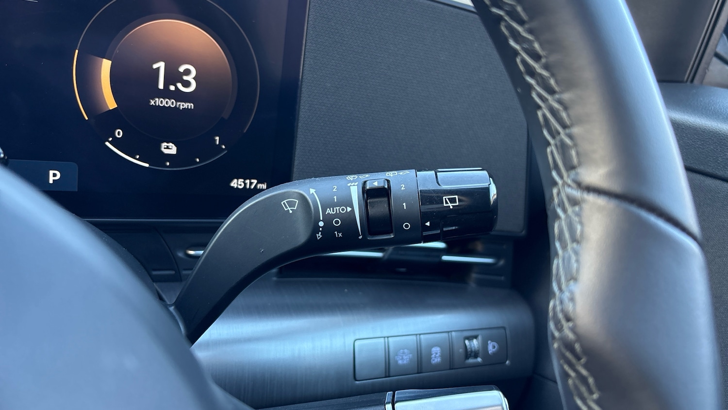 Used Hyundai KONA 2025 for sale - 77432501: Photo 44