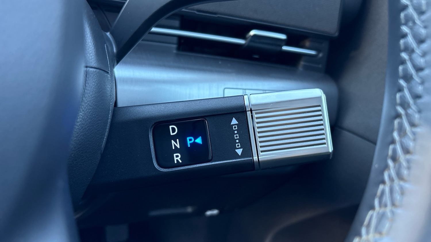 Used Hyundai KONA 2025 for sale - 77432501: Photo 45