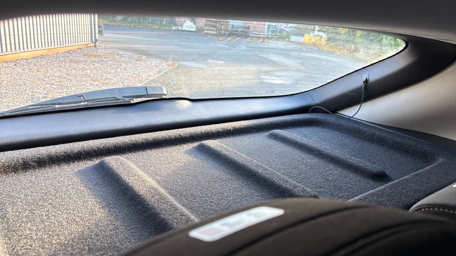 Used Hyundai KONA 2025 for sale - 77432501: Photo 53