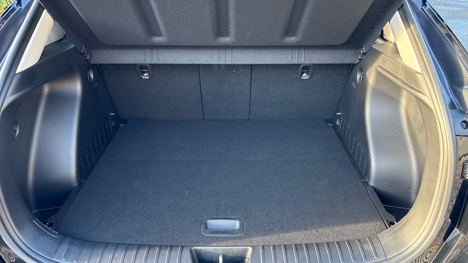 Used Hyundai KONA 2025 for sale - 77432501: Photo 54