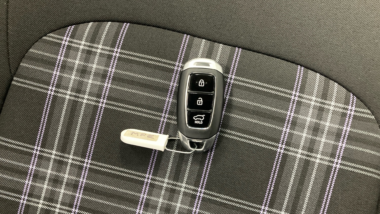 Used Hyundai i10 2025 for sale - 77076986: Photo 20