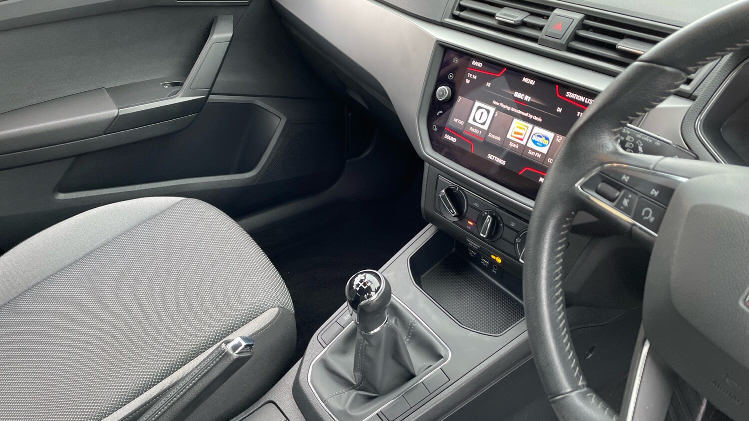 Used SEAT Ibiza 2019 for sale - 77834226: Photo 14