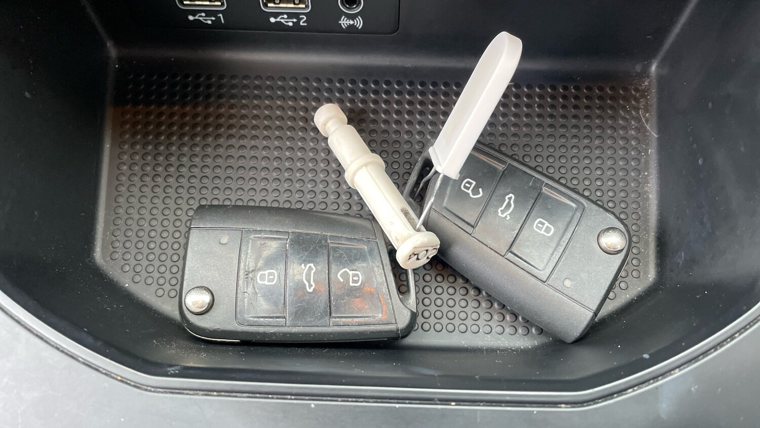 Used SEAT Ibiza 2019 for sale - 77834226: Photo 20