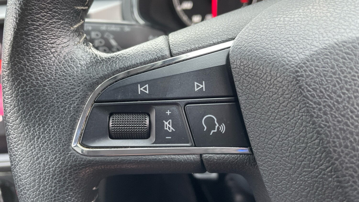 Used SEAT Ibiza 2019 for sale - 77834226: Photo 23