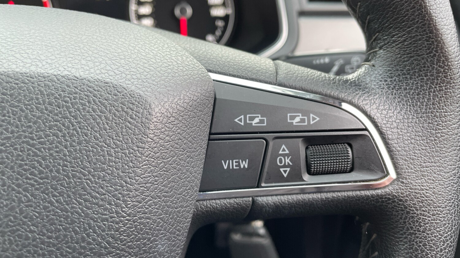 Used SEAT Ibiza 2019 for sale - 77834226: Photo 24