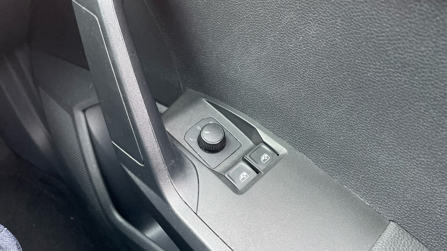 Used SEAT Ibiza 2019 for sale - 77834226: Photo 29