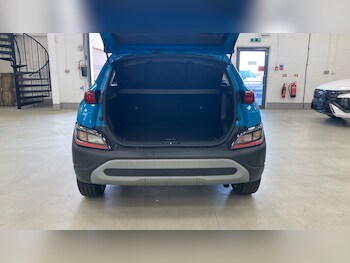 Used Hyundai KONA 2023 for sale - 78484709: Photo