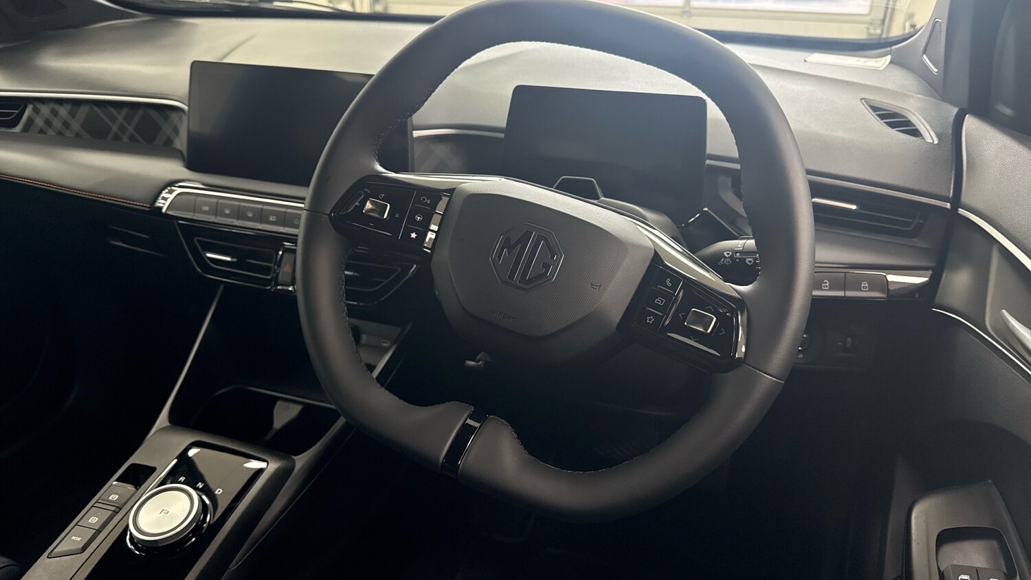 Used MG MG3 2025 for sale - 77517437: Photo 11