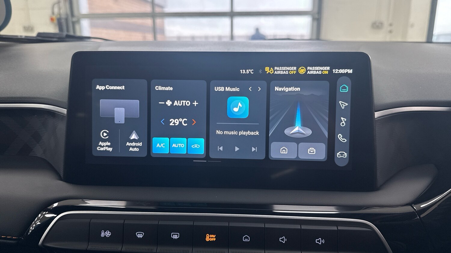 Used MG MG3 2025 for sale - 77517437: Photo 12