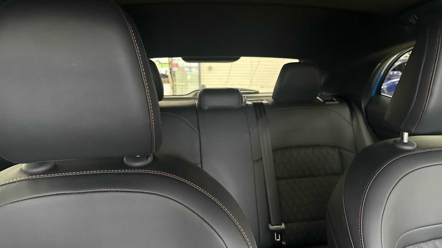 Used MG MG3 2025 for sale - 77517437: Photo 15