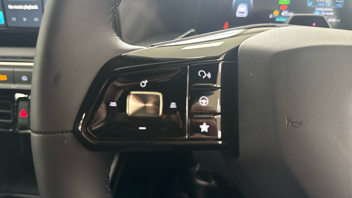 Used MG MG3 2025 for sale - 77517437: Photo 21