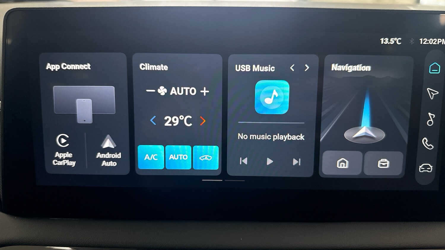 Used MG MG3 2025 for sale - 77517437: Photo 23