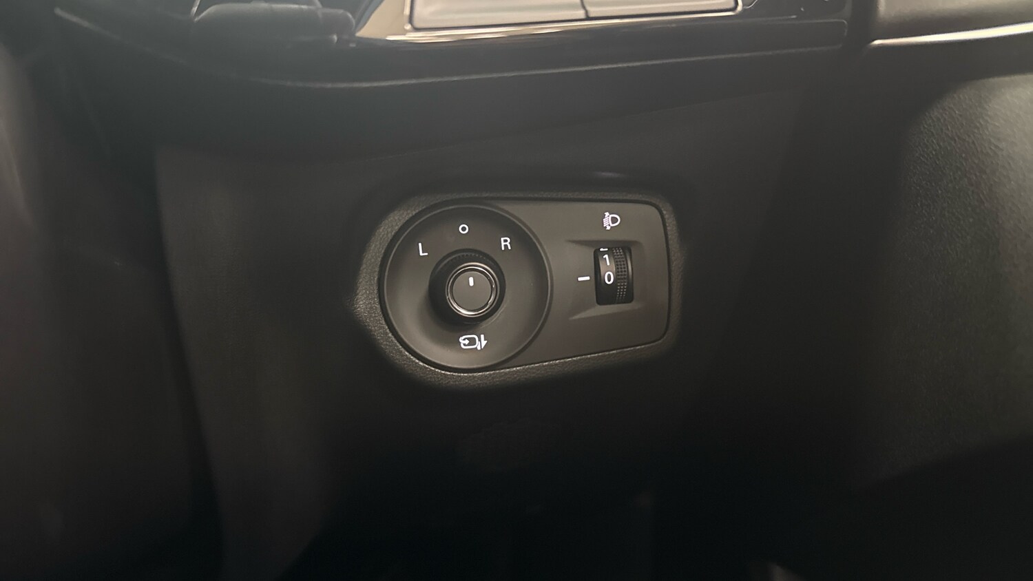 Used MG MG3 2025 for sale - 77517437: Photo 25