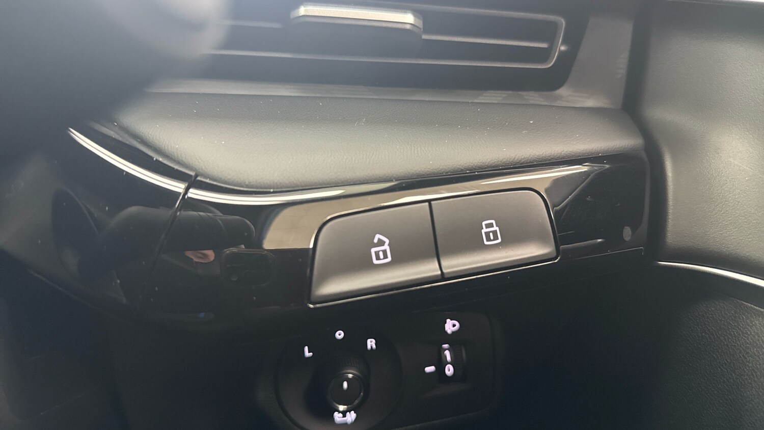 Used MG MG3 2025 for sale - 77517437: Photo 26