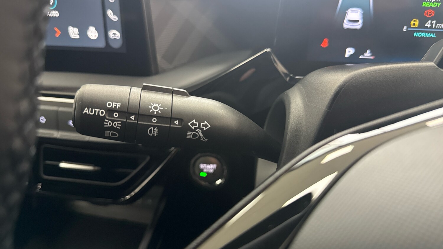 Used MG MG3 2025 for sale - 77517437: Photo 27