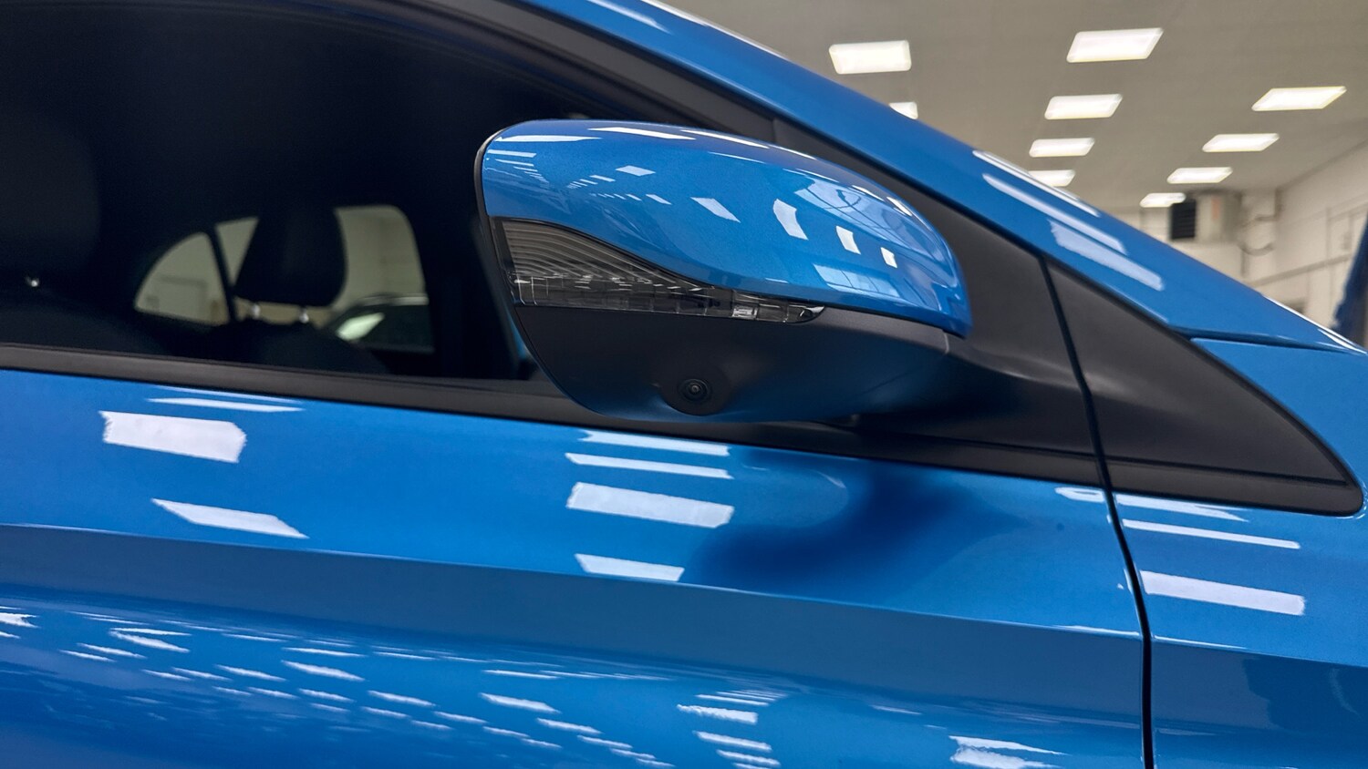 Used MG MG3 2025 for sale - 77517437: Photo 29