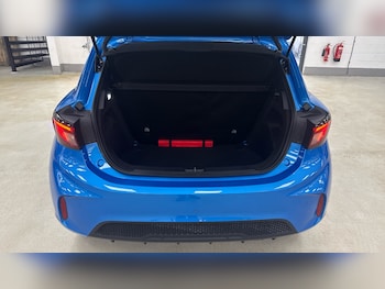 Used MG MG3 2025 for sale - 77517437: Photo