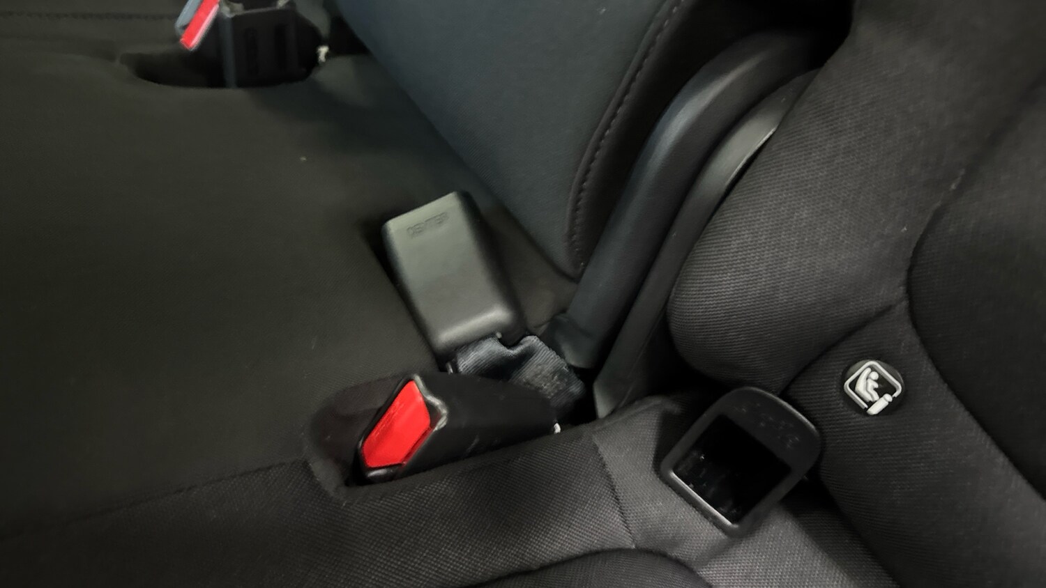 Used Hyundai TUCSON 2022 for sale - 78125066: Photo 17