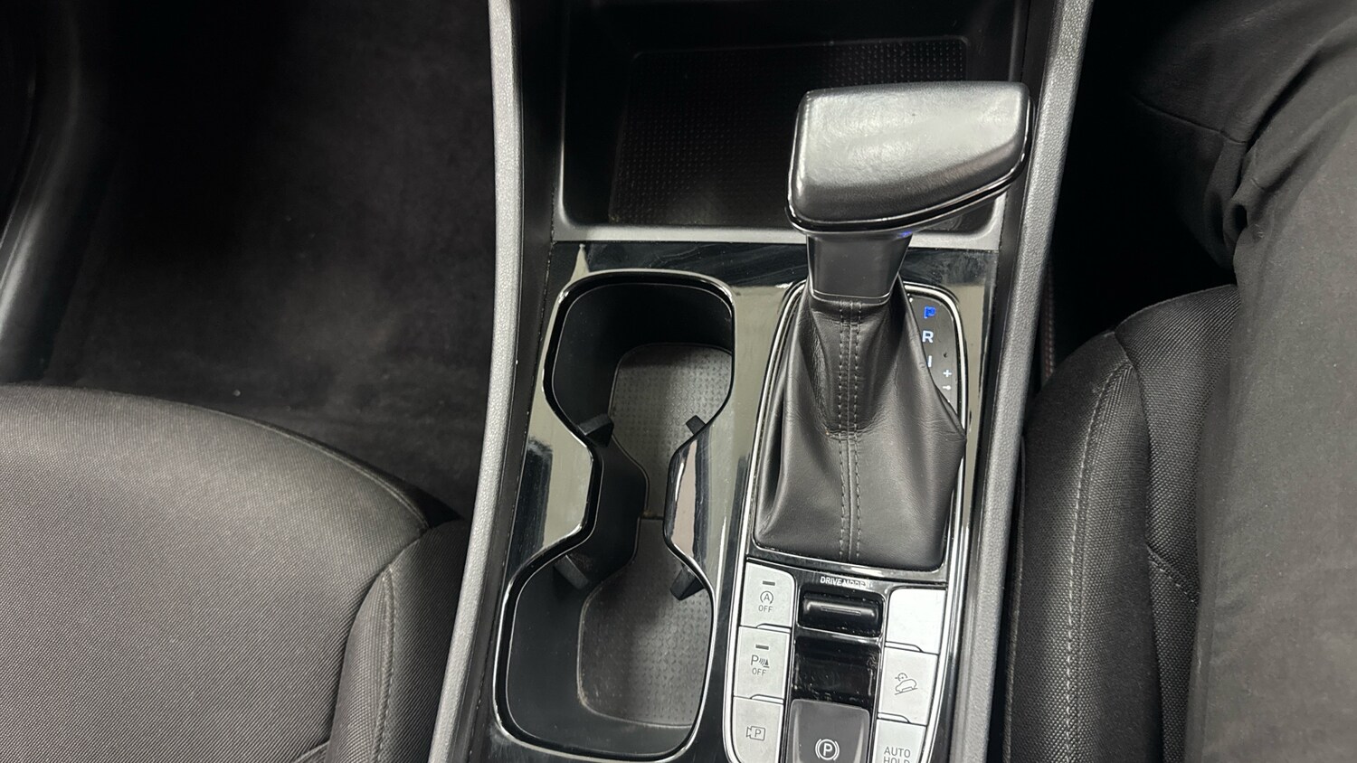 Used Hyundai TUCSON 2022 for sale - 78125066: Photo 23