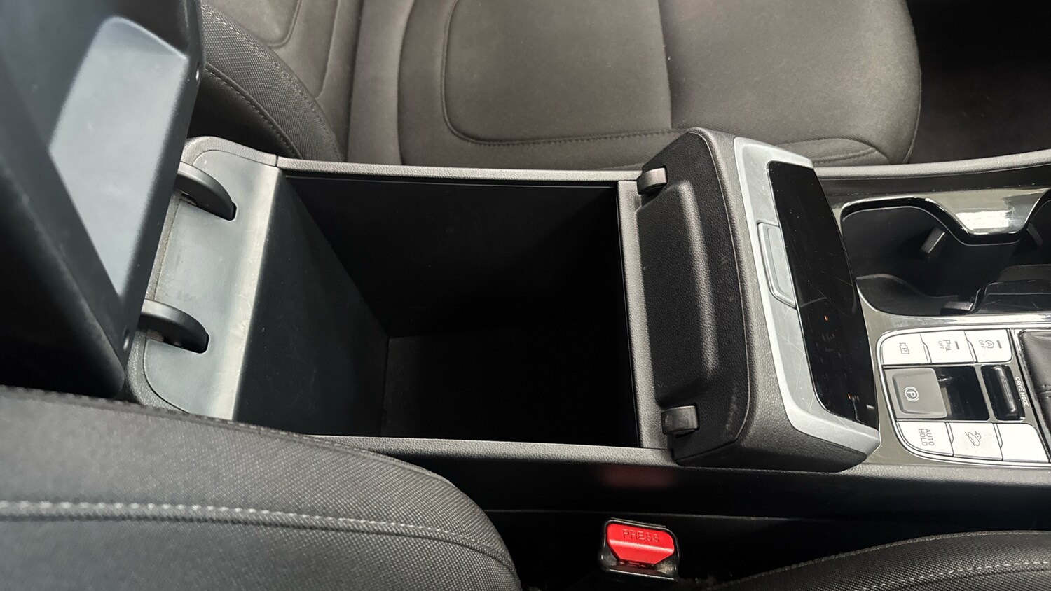 Used Hyundai TUCSON 2022 for sale - 78125066: Photo 25