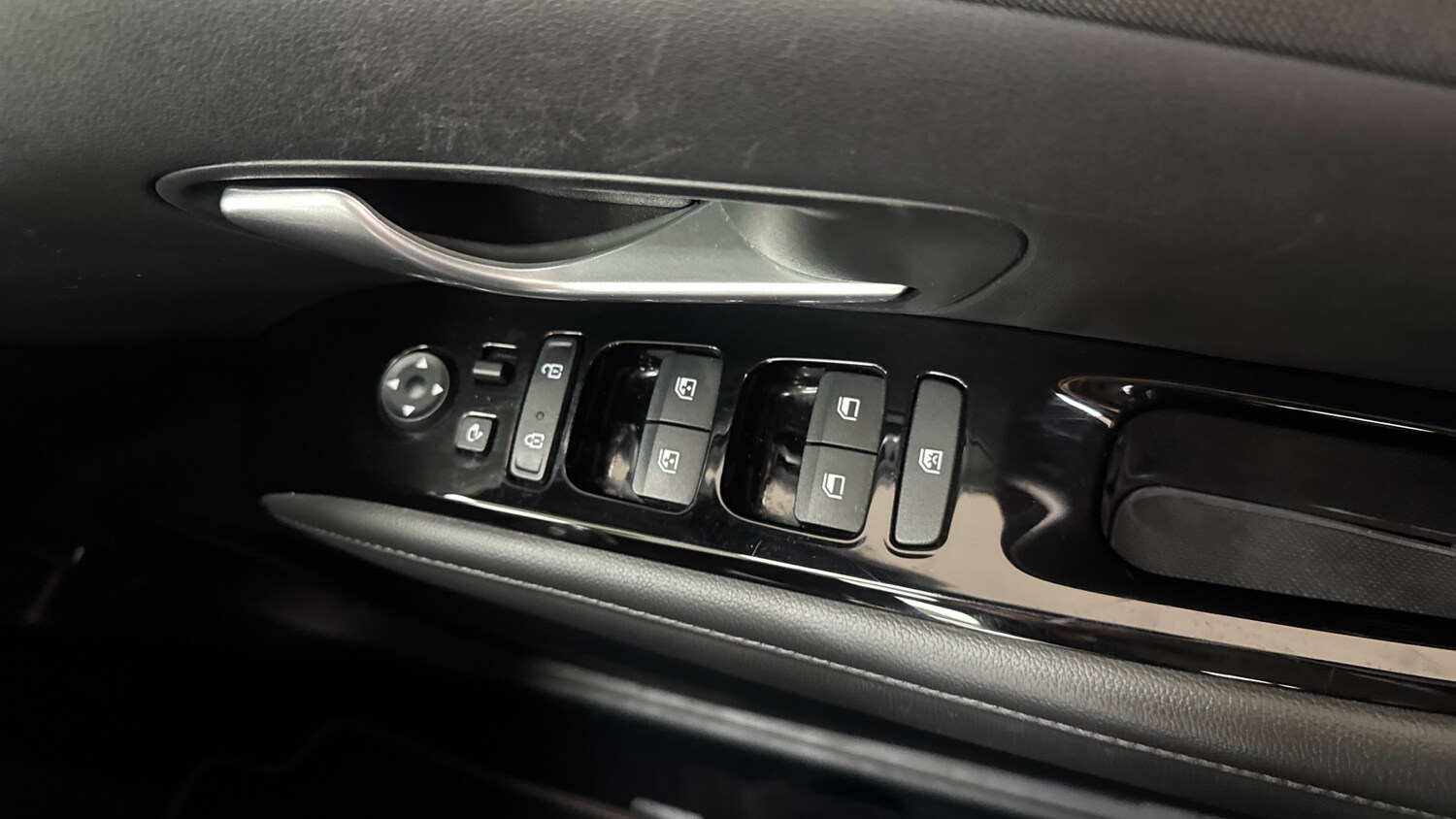 Used Hyundai TUCSON 2022 for sale - 78125066: Photo 27