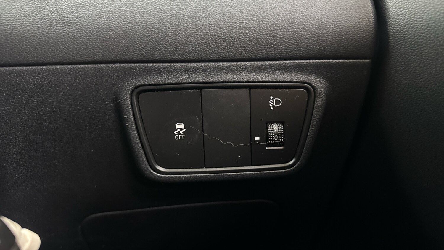 Used Hyundai TUCSON 2022 for sale - 78125066: Photo 28