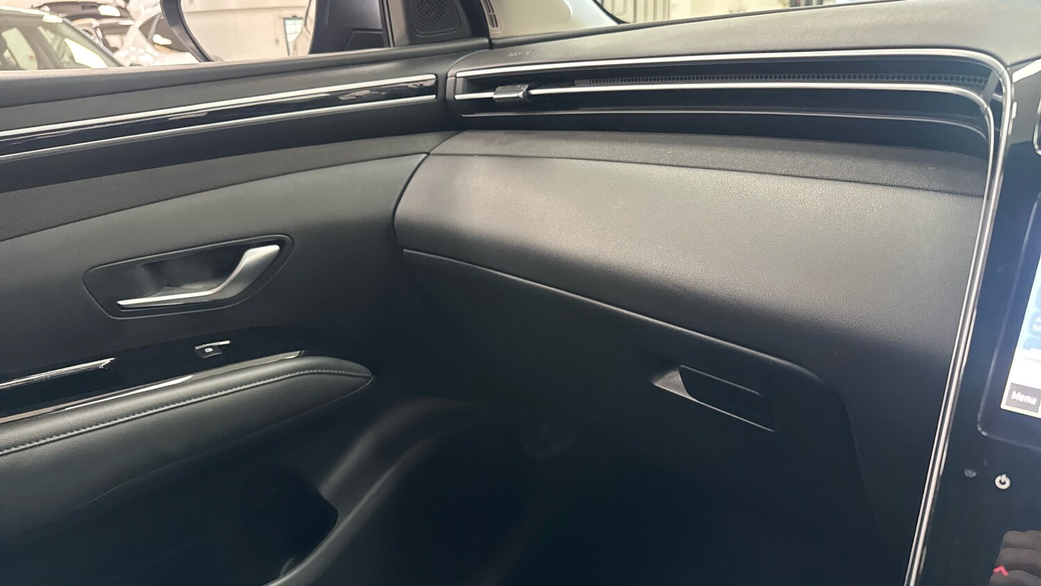 Used Hyundai TUCSON 2022 for sale - 78125066: Photo 29