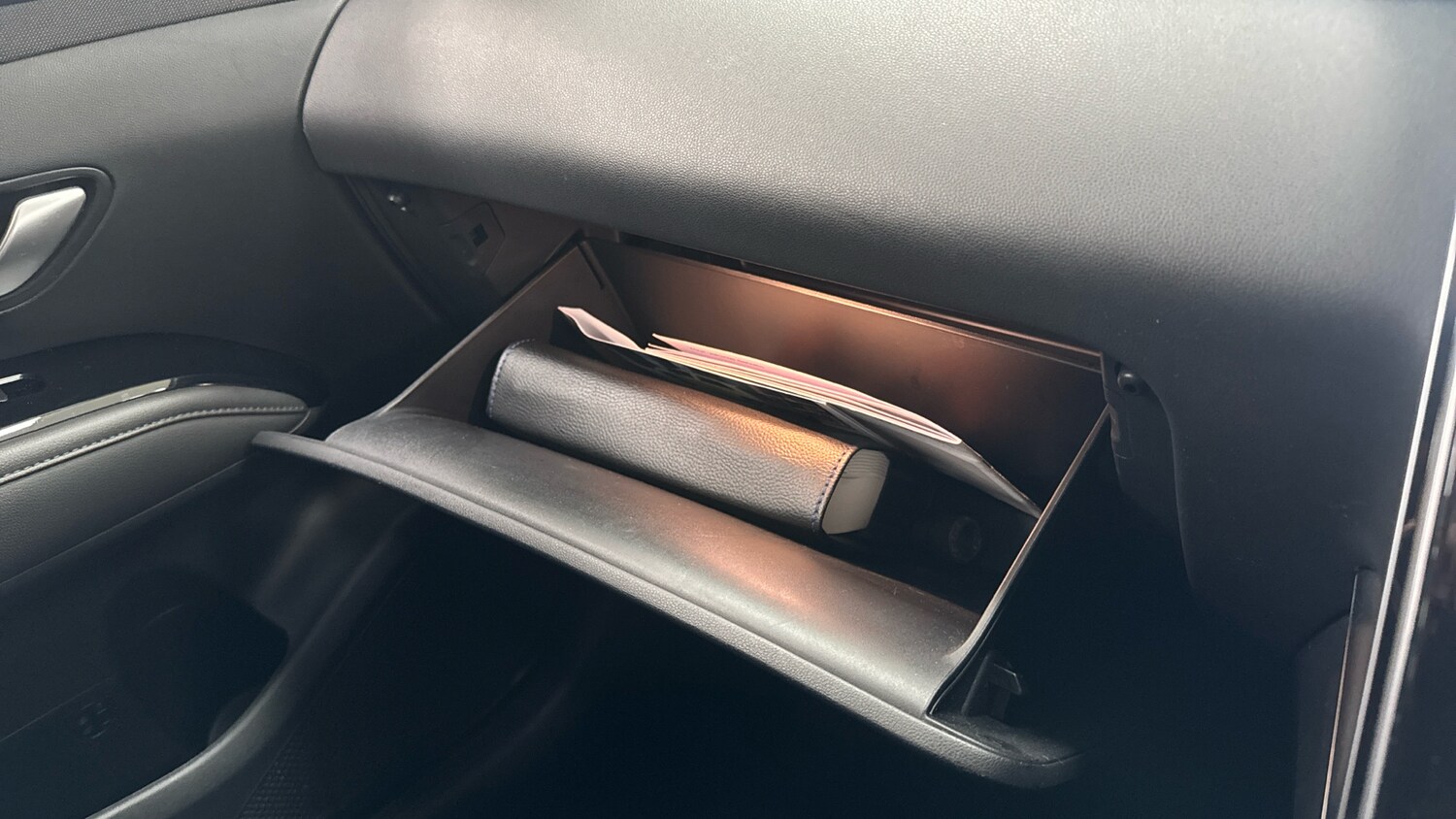 Used Hyundai TUCSON 2022 for sale - 78125066: Photo 30