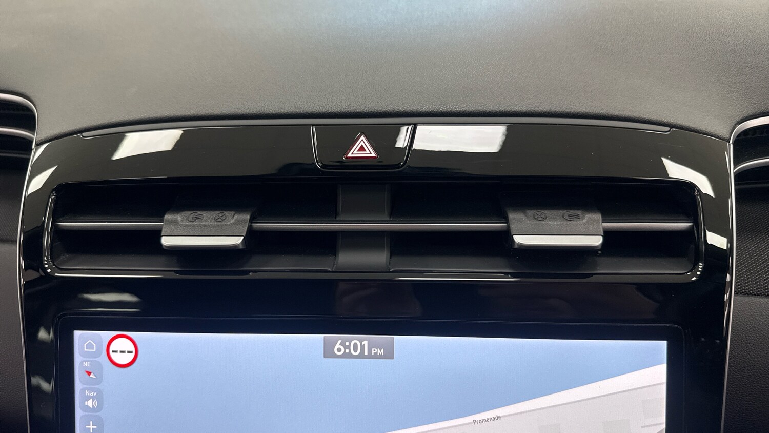 Used Hyundai TUCSON 2022 for sale - 78125066: Photo 31