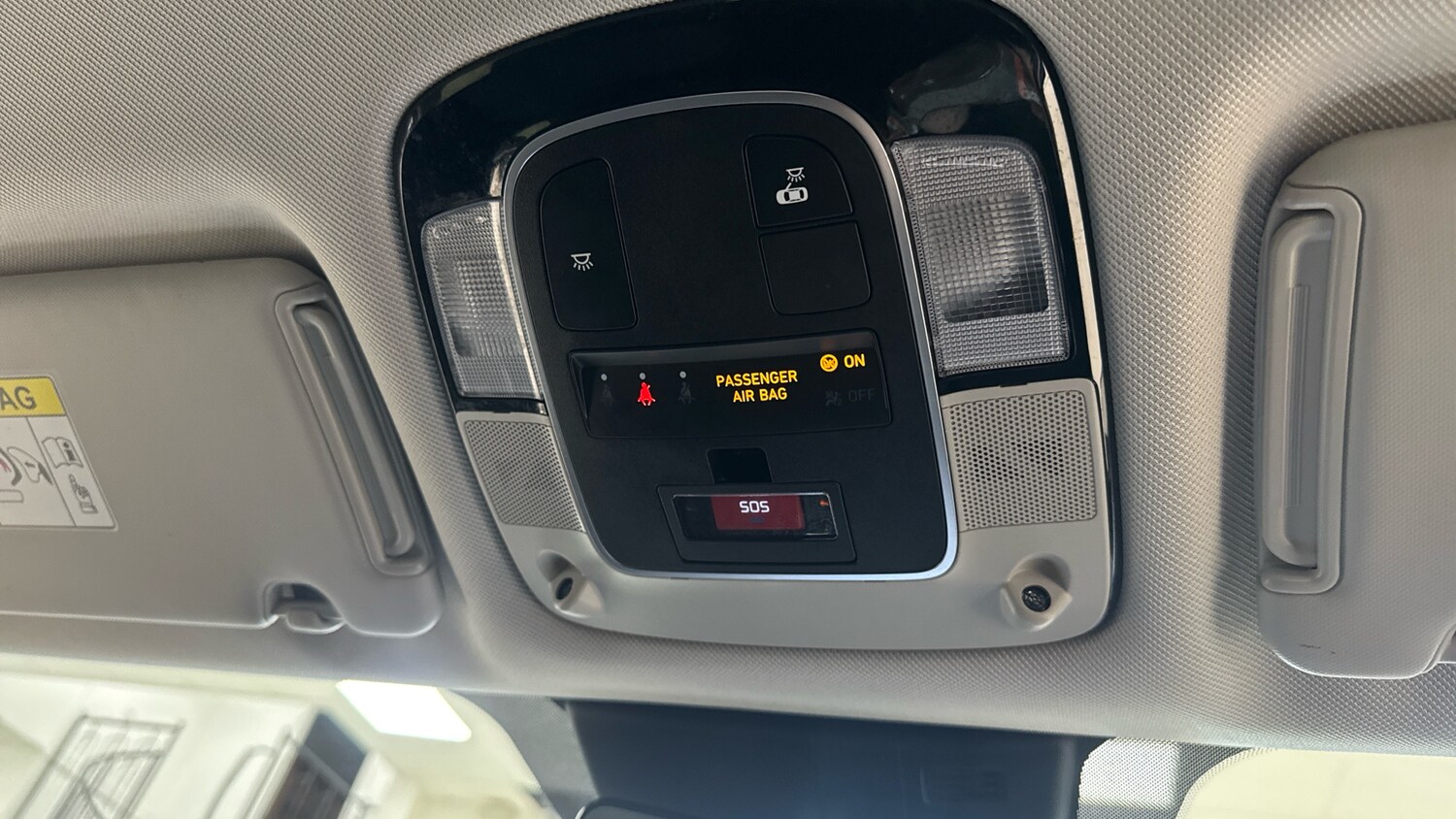 Used Hyundai TUCSON 2022 for sale - 78125066: Photo 32