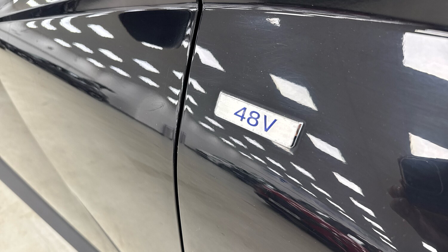 Used Hyundai TUCSON 2022 for sale - 78125066: Photo 38