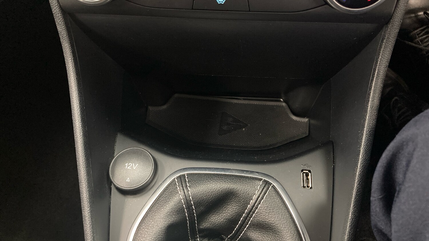 Used Ford Fiesta 2022 for sale - 78176415: Photo 22