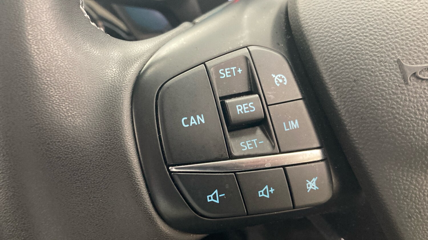 Used Ford Fiesta 2022 for sale - 78176415: Photo 24