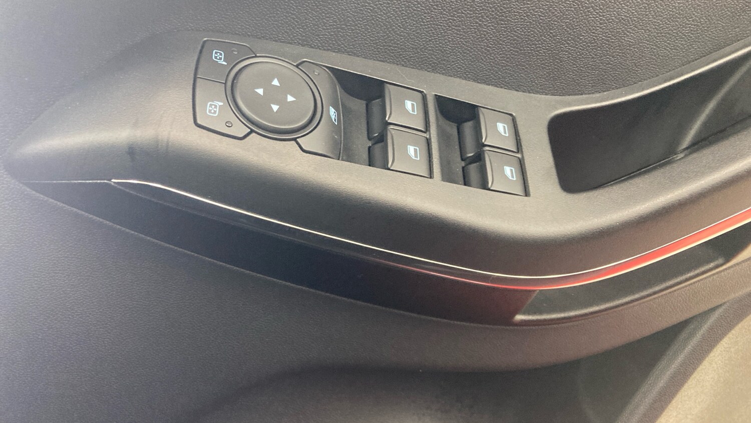 Used Ford Fiesta 2022 for sale - 78176415: Photo 26