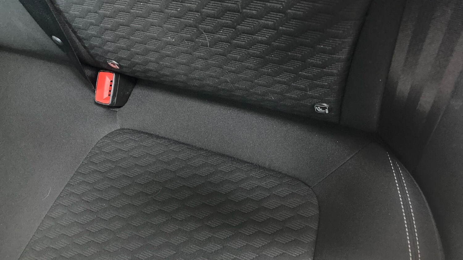 Used Ford Fiesta 2022 for sale - 78176415: Photo 37