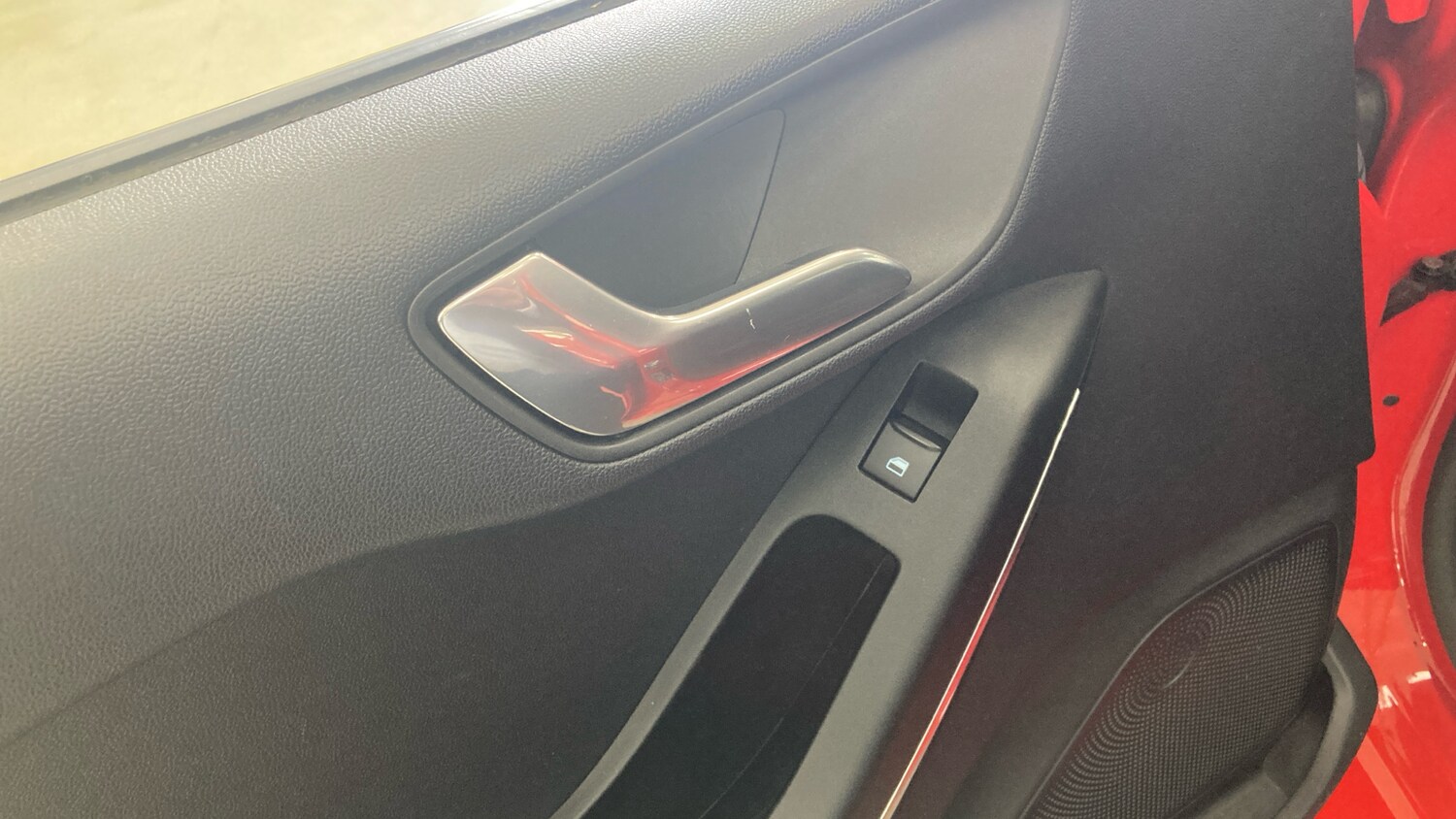 Used Ford Fiesta 2022 for sale - 78176415: Photo 41