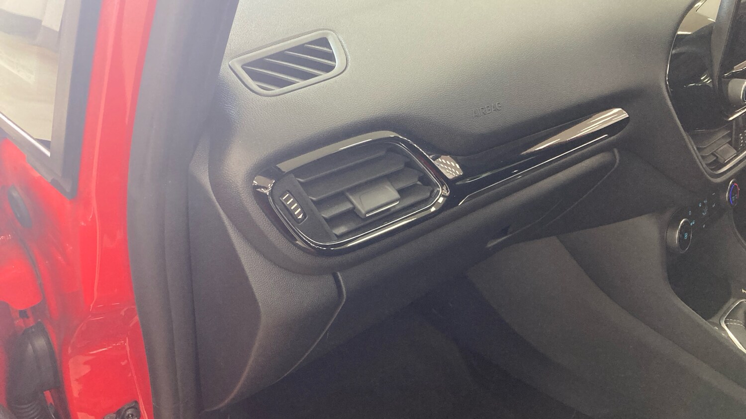 Used Ford Fiesta 2022 for sale - 78176415: Photo 42