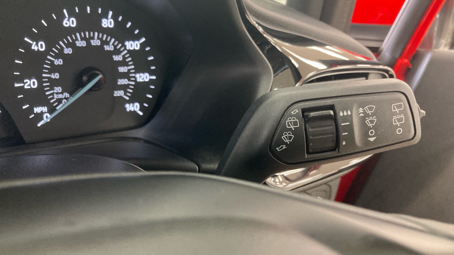 Used Ford Fiesta 2022 for sale - 78176415: Photo 48