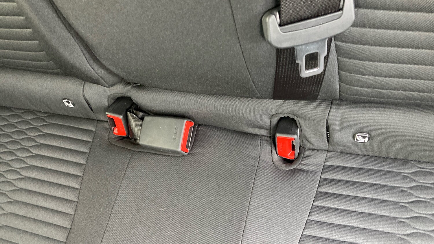 Used Hyundai i10 2024 for sale - 76427766: Photo 17