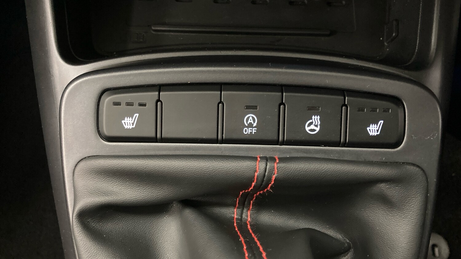 Used Hyundai i10 2024 for sale - 76427766: Photo 22