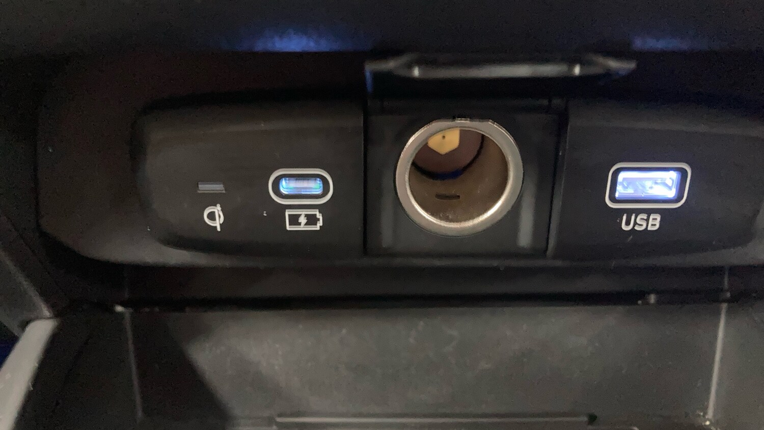 Used Hyundai i10 2024 for sale - 76427766: Photo 23