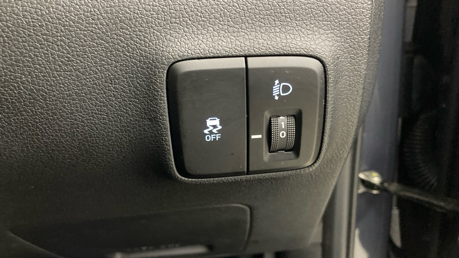 Used Hyundai i10 2024 for sale - 76427766: Photo 27