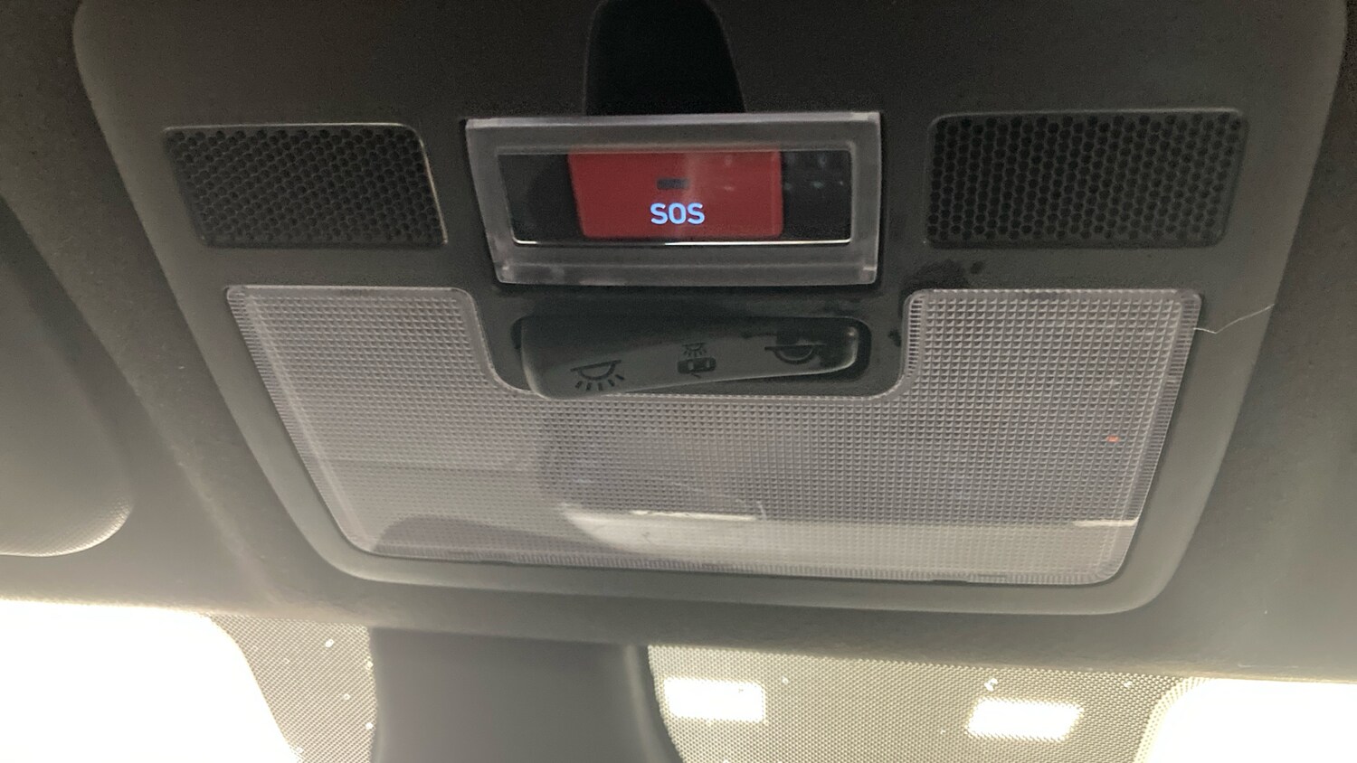 Used Hyundai i10 2024 for sale - 76427766: Photo 30