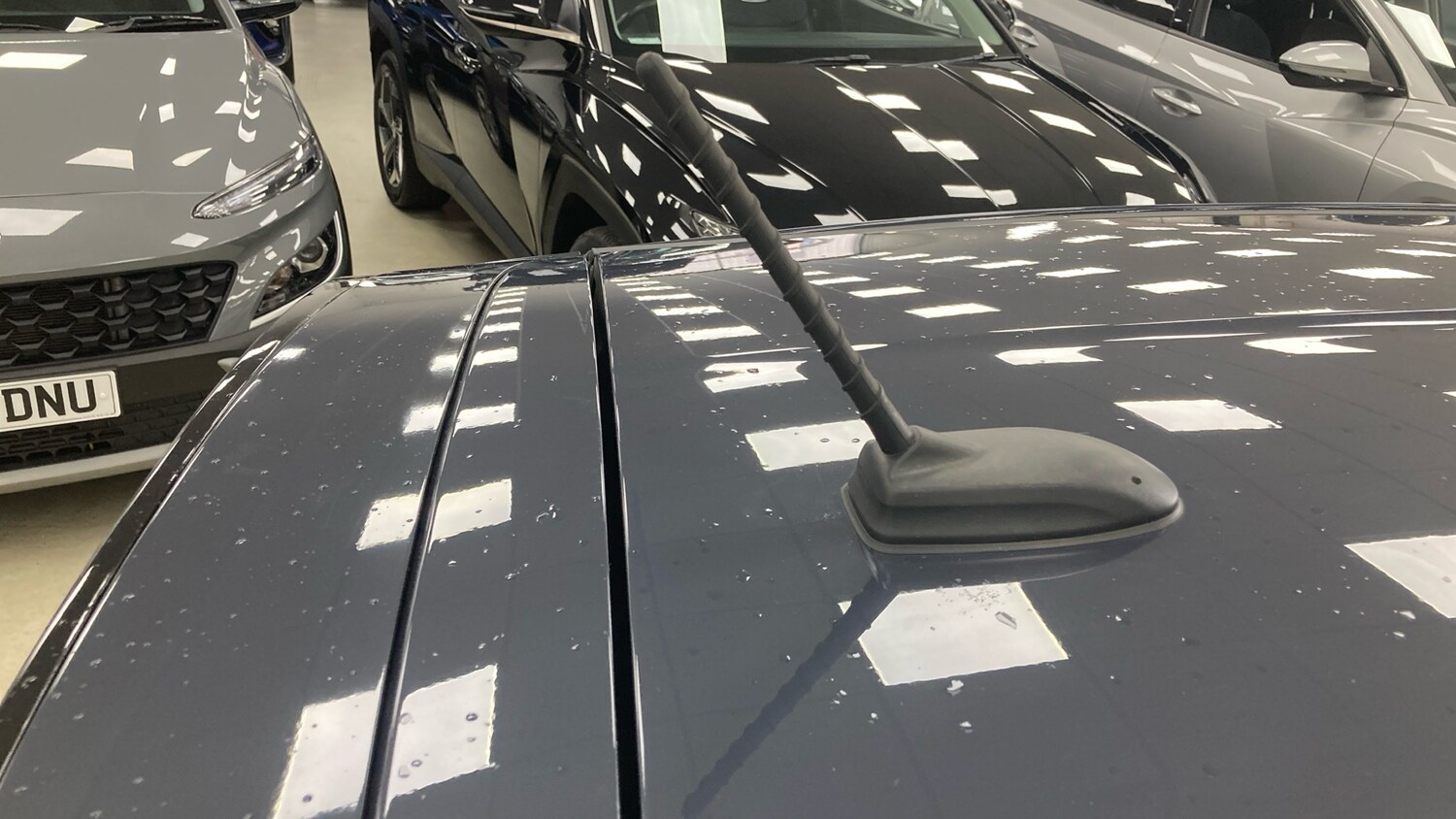 Used Hyundai i10 2024 for sale - 76427766: Photo 32