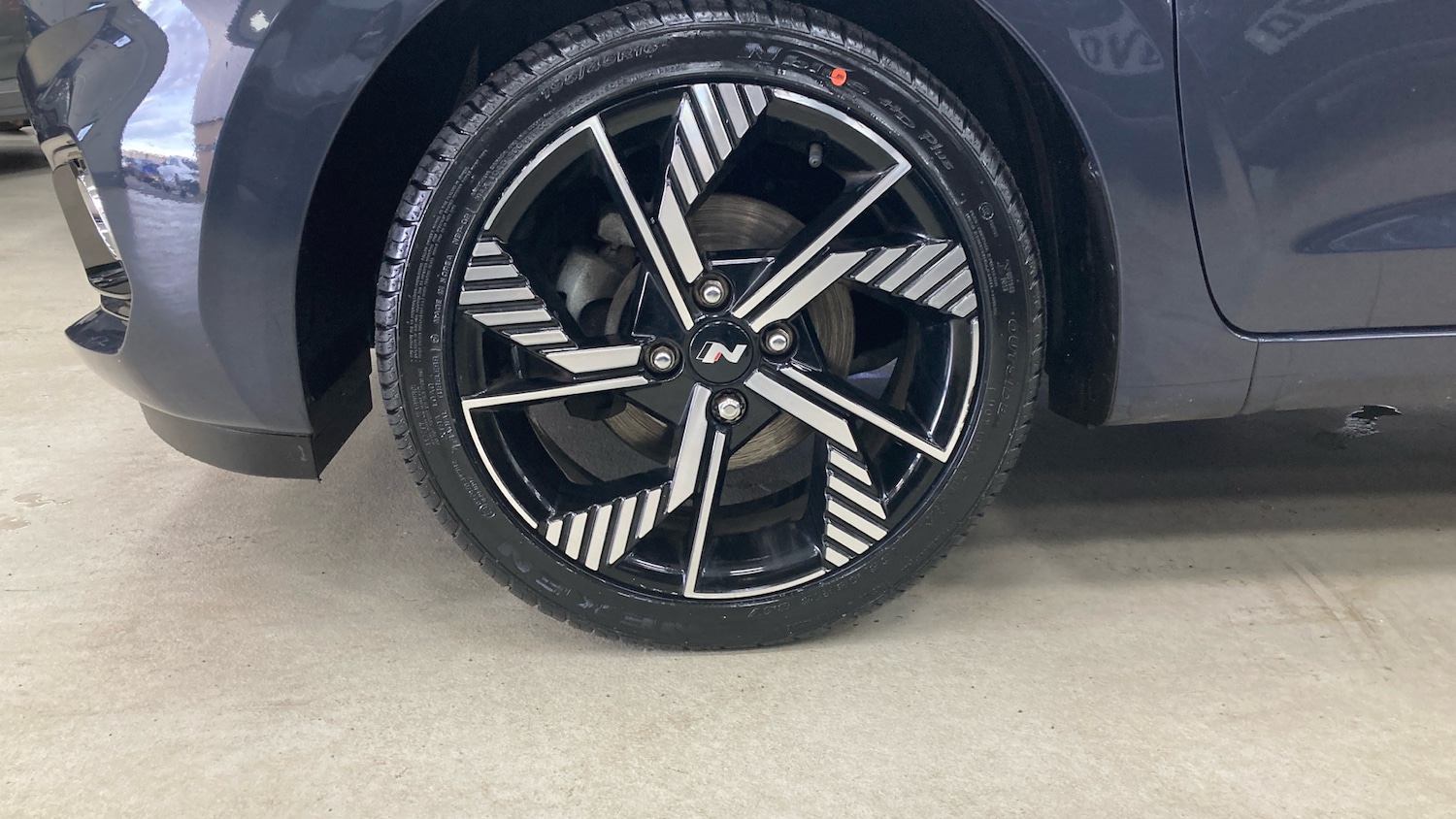 Used Hyundai i10 2024 for sale - 76427766: Photo 37